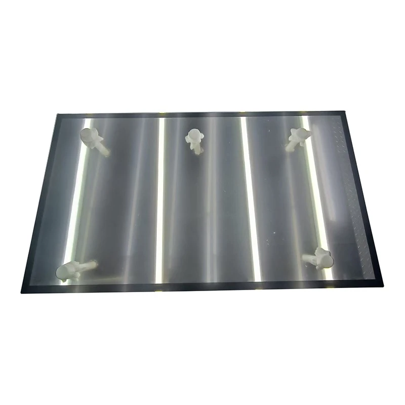 Impregnated Glass suppliers